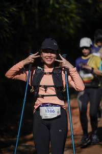 BIB: 1386
                            <button type="button" onclick="openModal(19233417)" class="btn btn-primary btn-sm float-right btn-popup" data-toggle="modal" data-target=".modal-high-quality">
                        <i class="fas fa-shopping-cart"></i> Add to Cart
                    </button>
                                            <button type="button" onclick="isThisMe(19233417, true)" class="btn btn-success btn-sm float-right btn-popup btn-isme hidden" data-toggle="tooltip" data-placement="bottom" title="นี่คือรูปของคุณใช่ไหม คลิกที่นี่เพื่อเอาเข้าอัลบั้ม">
                        <i class="fas fa-plus"></i> Add to album
                    </button>
                    <button type="button" onclick="isThisMe(19233417, false)" class="btn btn-warning btn-sm float-right btn-popup btn-isnotme hidden">
                        <i class="fas fa-ban"></i> Remove from album
                    </button>